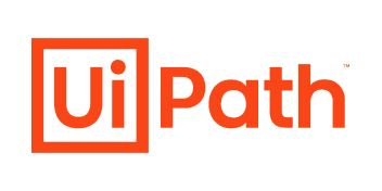 partners